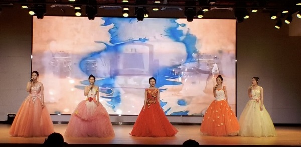 图片6 歌曲《龙文》.jpg