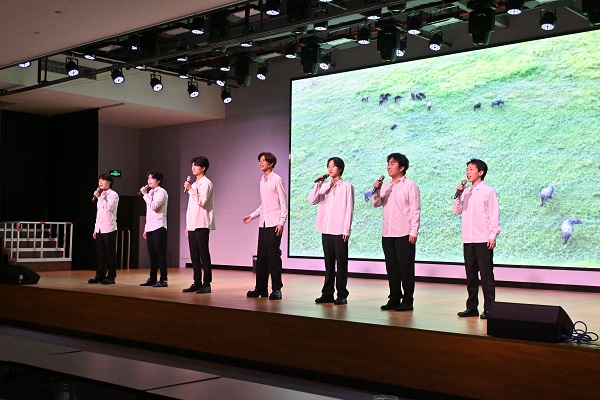 图片3 青海民歌《花儿与少年》.JPG