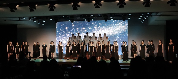 图片1 合唱《我有一个装满星星的口袋》.jpg