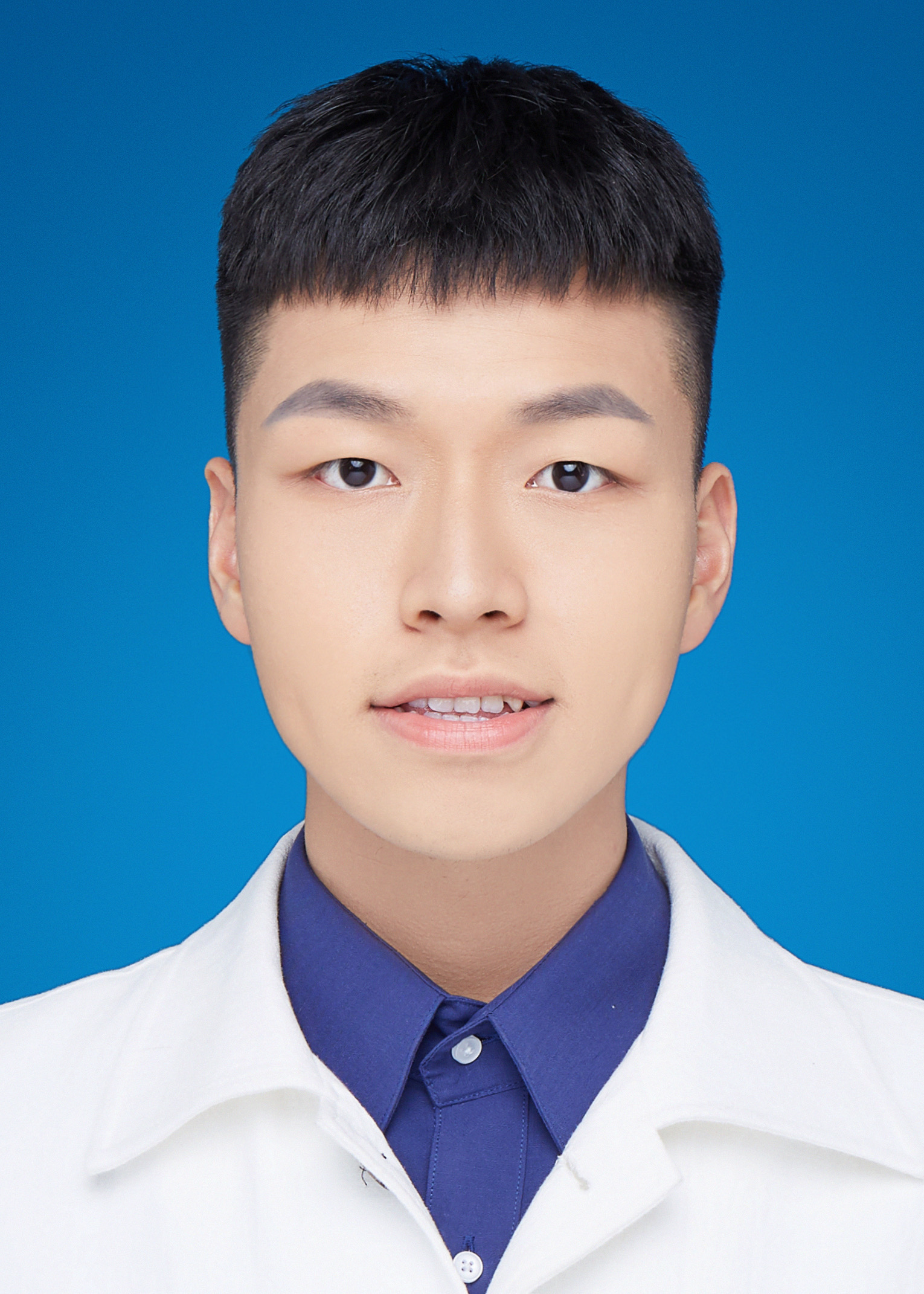 20240520085534149.jpg 20240520085534149.jpg