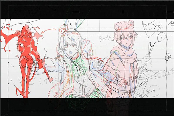 图片2 动画线稿及色指定.jpg