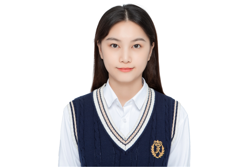 20240520085305111.png 20240520085305111.png