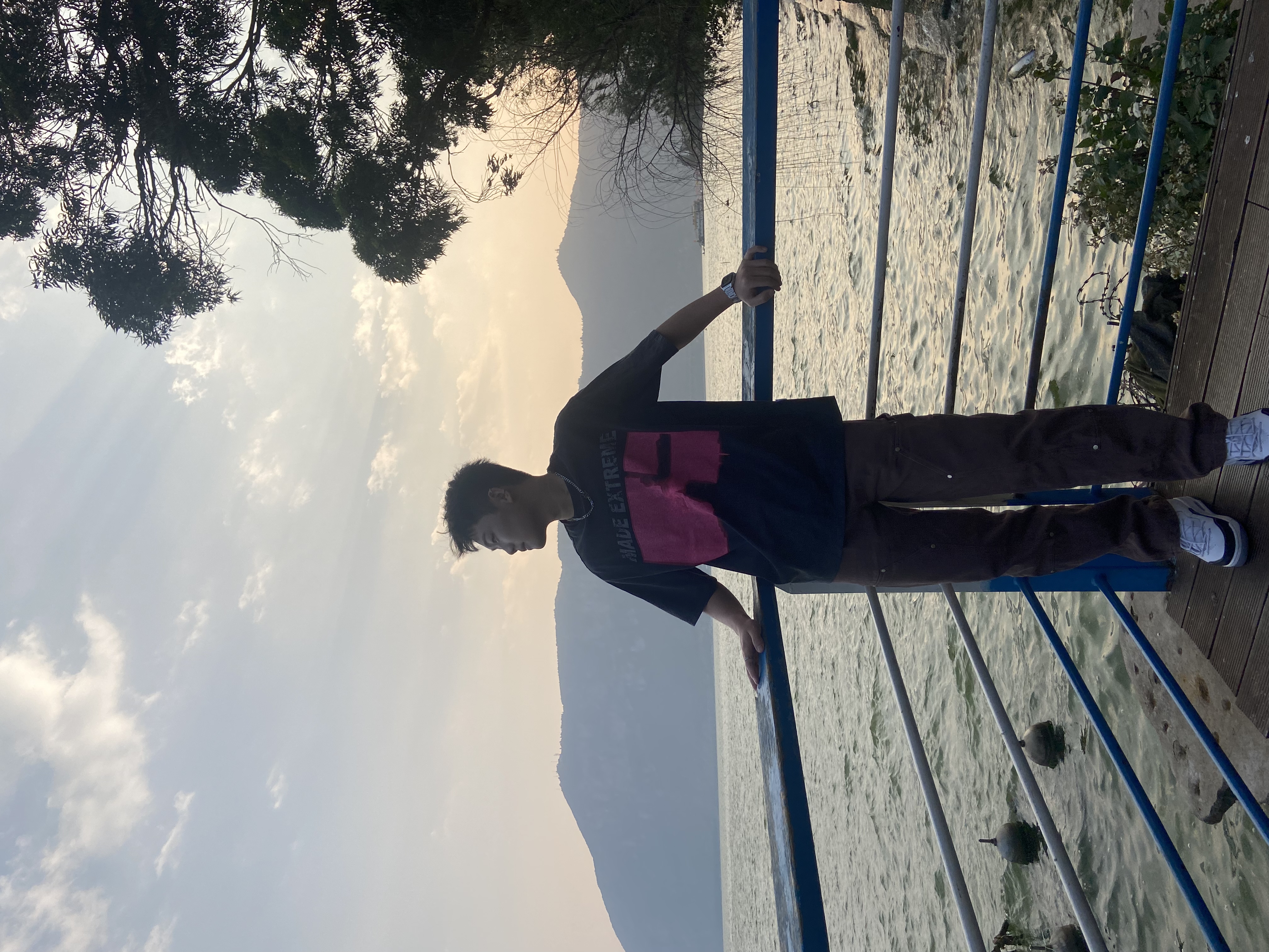 20240520085646280.jpg 20240520085646280.jpg