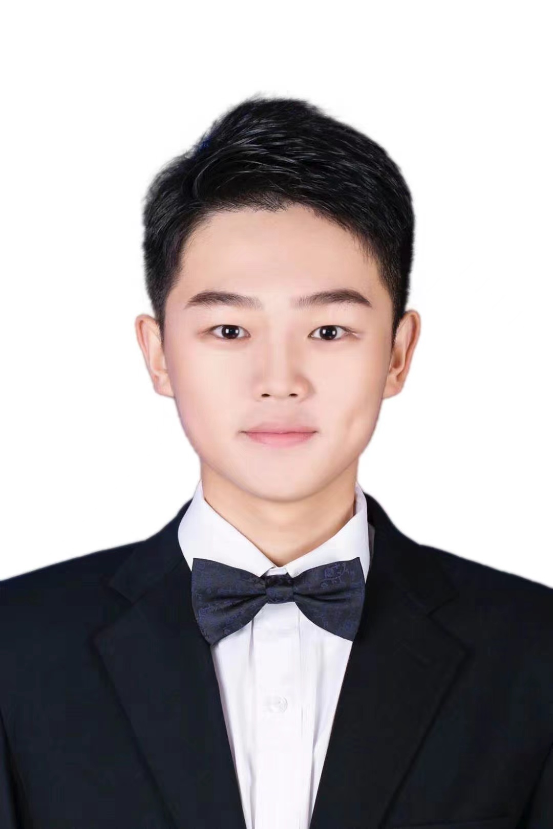 20240520085632779.jpg 20240520085632779.jpg