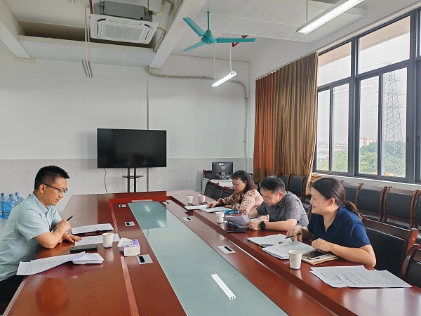 20230928092428456.jpg 20230928092428456.jpg